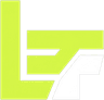 landmansIT Logo